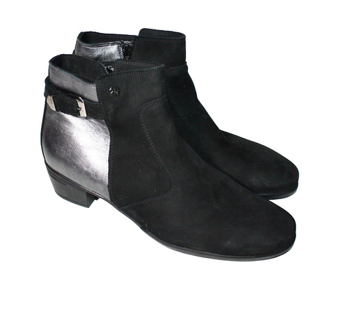 Stivaletti hardjes boots - stivaletti,