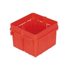 GEWISS GW24231 SCATOLA