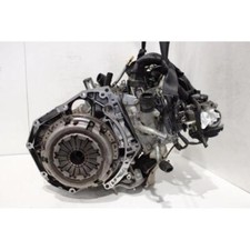 ⭐ MOTORE COMPL. PER NISSAN HR16 QASHQAI-QASHQAI+2 (06-10) 1.6 16V (84KW) SUV