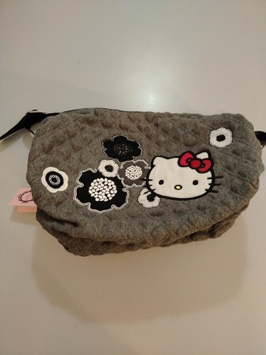 Victoria couture bag - couture,