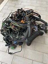 Cablaggio Saxo Vts 8v