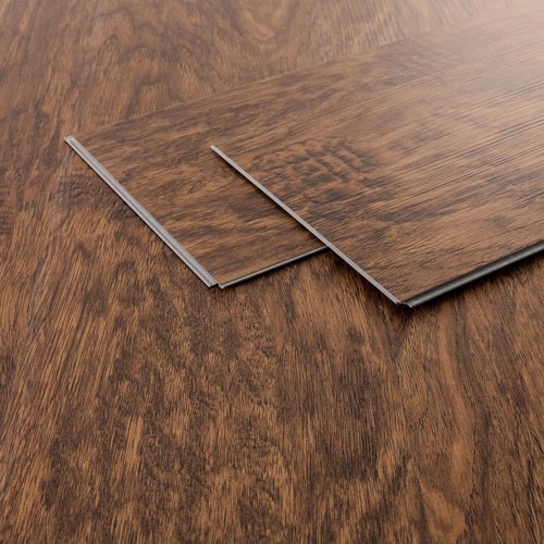 Parquet vinile pvc - in,