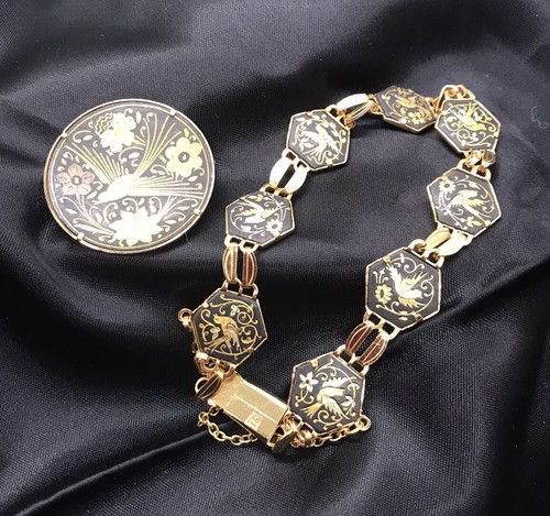 Toledo bracelet wrist - toledo,