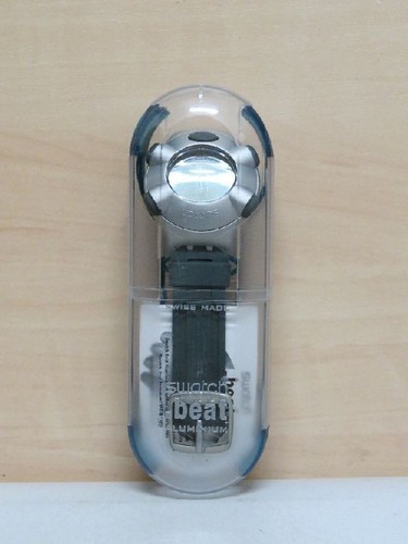 Orologio collezione swatch - da,