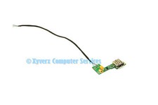 448437-001 DD0AT9THB00 HP