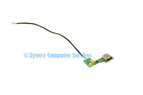 448437 001 dd0at9thb00 - 448437-001, hp