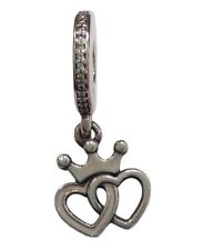 💎 CHARM CIONDOLO PANDORA