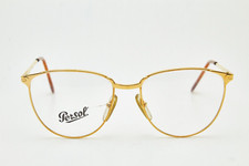PERSOL ELI RATTI 18kGP old