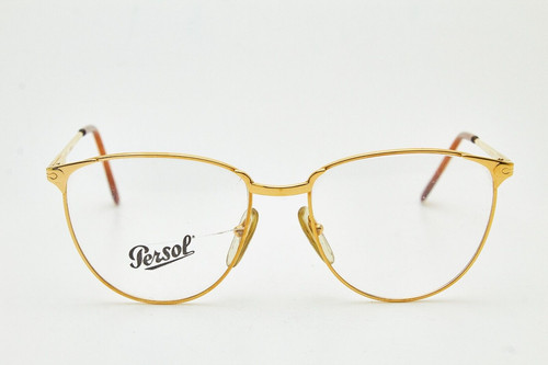 Persol eli ratti 18kgp - ratti, old