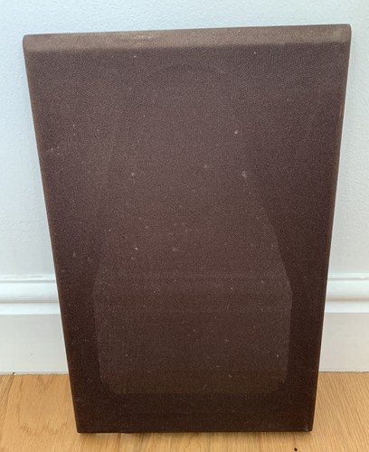 Bowers wilkins dm12 griglia - dm12,