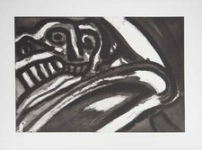 Bengt LINDSTROM : Deux