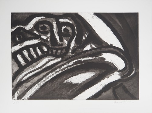 Bengt lindstrom two - bengt,