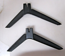 ONN 32" Supporto Gambe Versione Controllo Q23082-KT Piedini R/L per Onn Tv 100012589 #1