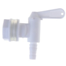 Birra birra vino birra