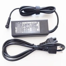 Adattatore di alimentazione AC