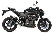 SCARICO LEOVINCE SBK LV ONE