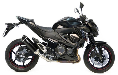 Scarico leovince sbk one - leovince, lv