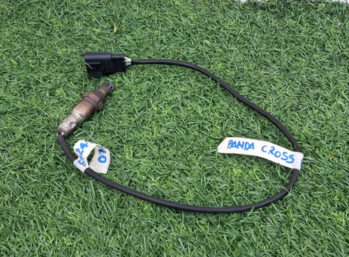 Sonda lambda sensore gas - sonda, di