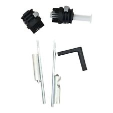 Catalano Kit Fissaggio