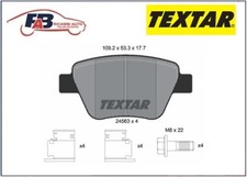 KIT SERIE PASTICCHE POSTERIORI