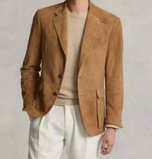 Giacca cappotto uomo - , pura
