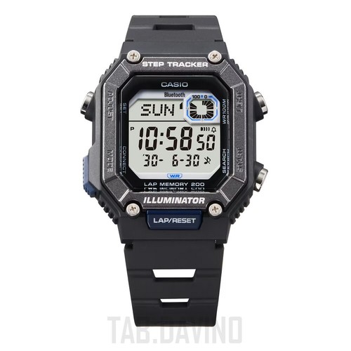 Orologio casio b1000 1a - orologio,