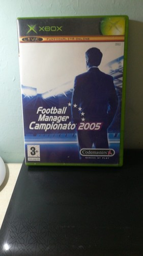 Football manager campionato - football, manager-campionato