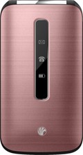 Mobile maxi telefono cellulare - maxi,