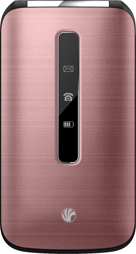 Mobile maxi telefono cellulare - maxi,