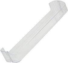 Balconcino Portabottiglie