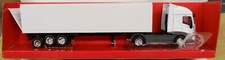 NEW RAY 1/43 - CAMION IVECO