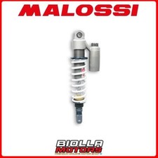 4614223 AMMORTIZZATORE POST