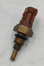 SENSORE TEMPERATURA - BMW G 310 GS 2017-2019