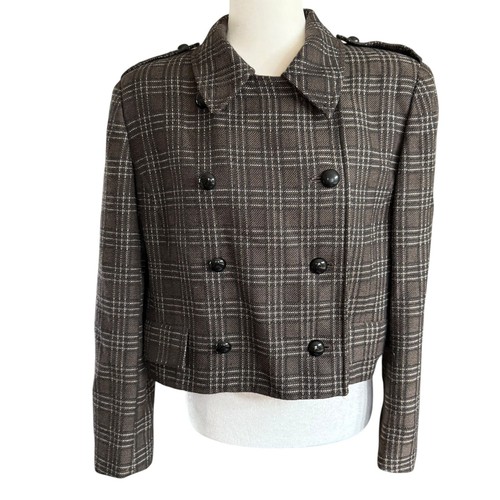Giacca vintage anni - , 80