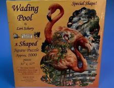 Puzzle a forma di SunsOut