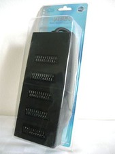 CONNETTORE MULTIPLO SCART  -