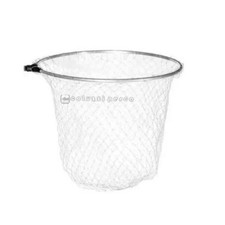 TESTA GUADINO 50X50 CM OLYMPUS