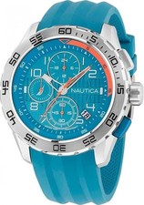 Nautica NST 101 NAPNSS303
