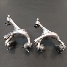 Kit pinze freni Campagnolo