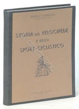 Angelo gardellin storia - gardellin,