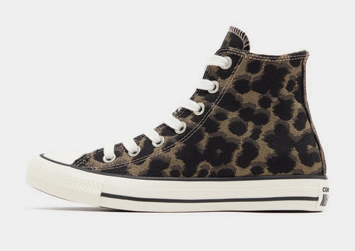 Converse donna all star high - star,