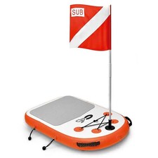 Plancetta Sub C4 Cruiser in