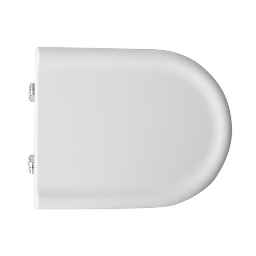 Sedile dedicato per - sedile, vaso