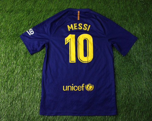 Maglia calcio uomo - maglia,