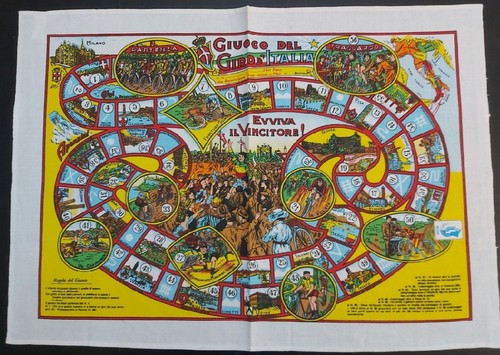 Canovaccio gioco tavolo - canovaccio,