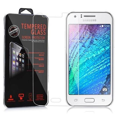 Vetro temperato per samsung - vetro,