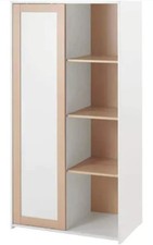 Ikea sniglar armadio per - sniglar,