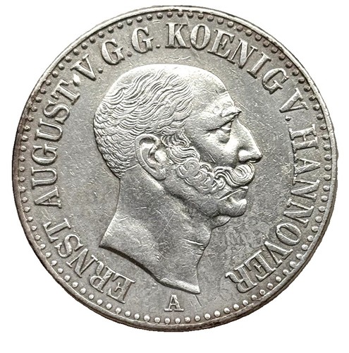 Braunschweig calenberg - braunschweig,