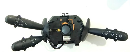 735293306 devio luci alfa - 735293306,