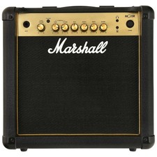 Marshall 15gr - marshall, mg-15gr